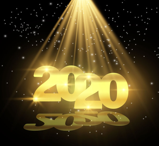 矢量图图片下载