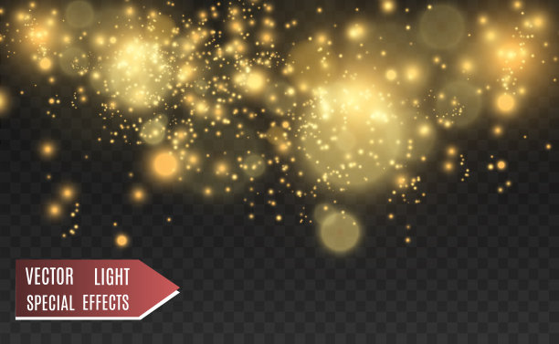 矢量图图片下载