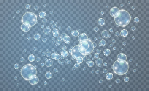 矢量图图片下载