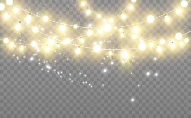 矢量图图片下载