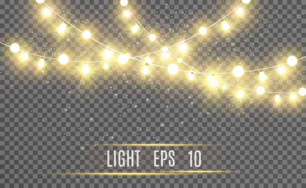 矢量图图片下载