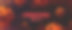 电晕病毒的创意说明图片下载