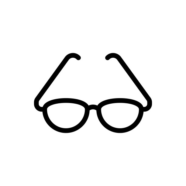 护目镜图片下载