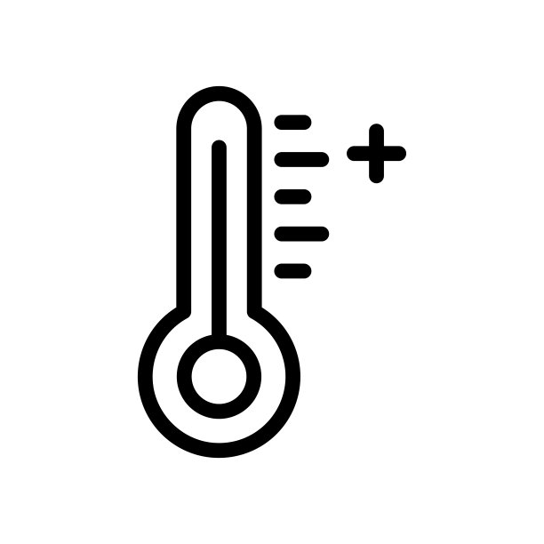 温度计图片下载