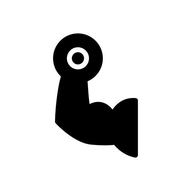 健身房图片下载