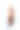 矢量人物插图的男人吸烟者图片下载