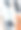 在白色背景上抽象斜矩形和正方形。通用几何模板为公司设计封面，名片，传单，报告。向量图片下载