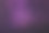 抽象闪烁的灯光背景。黑色和紫色。de集中图片下载