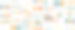将信息图UI, UX, KIT元素与图表，图表，工作流，流程图，时间轴，在线统计，营销图标捆绑在一起图片下载