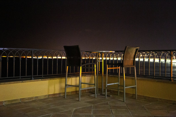 平曲线图片下载