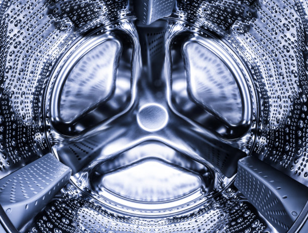 洗衣机里面图片下载