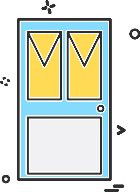 橱柜图标设计图片下载