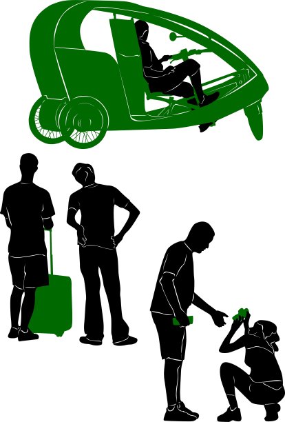 -11年旅游图片下载