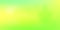 高科技植物数据图片下载