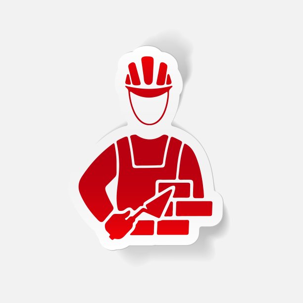 现实设计元素构建器图片下载