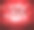红色2019新年快乐背景图片下载