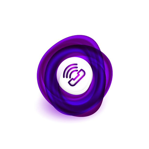 老式的电话按钮呼叫中心支持图片下载