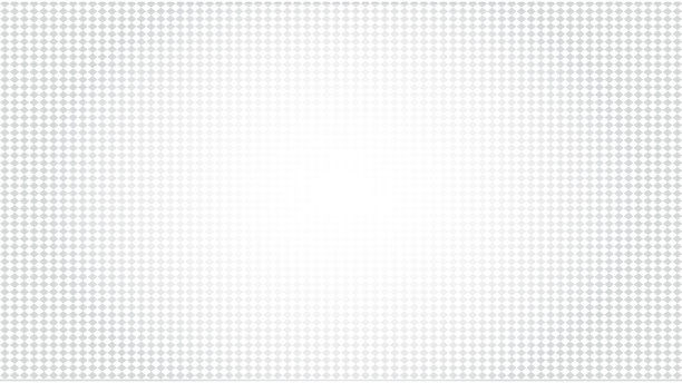 网页背景用1080px的白色背景1920图片下载