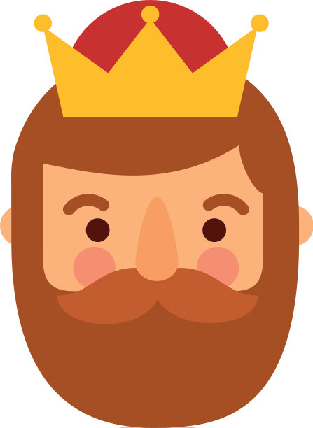 东方英明之王顿悟漫画图片下载