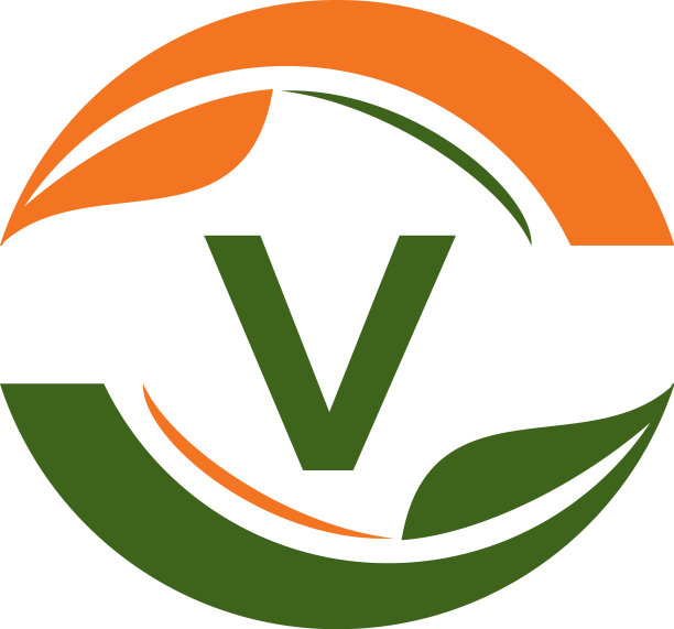 绿色项目解决方案中心初始v图片下载