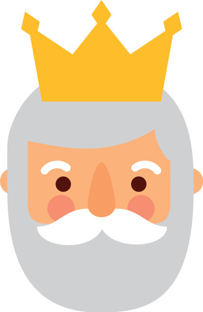 东方英明之王顿悟漫画图片下载