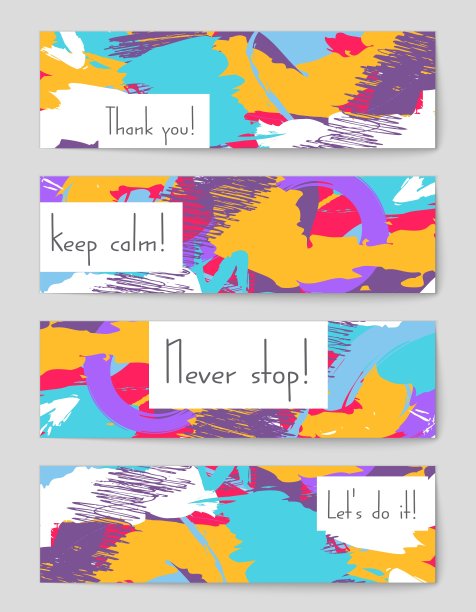 抽象布局背景设置为艺术图片下载