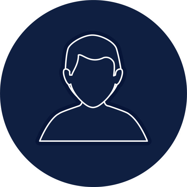 年轻人赤膊头像图片下载