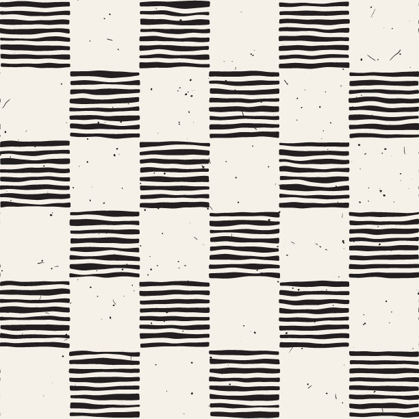 手绘无缝重复图案用图片下载