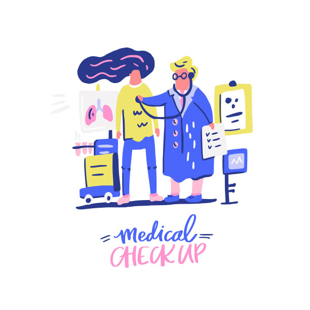 心脏状况测试图片下载