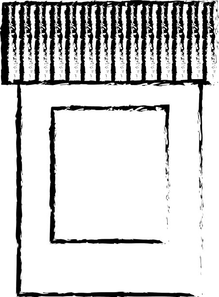 药药药图片下载