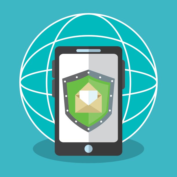 安全系统设计图片下载