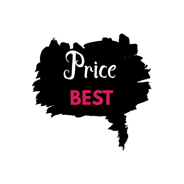 格兰奇纹理销售旗帜价格标签图片下载