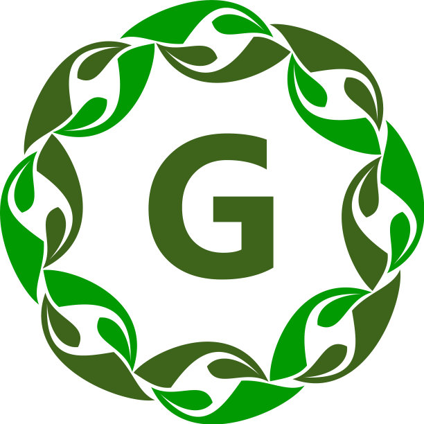 绿色项目解决方案中心初始g图片下载