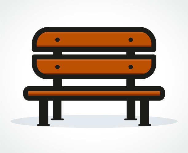 工作台设计图片下载