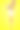 戴着耳机和智能手机的魅力女孩图片下载