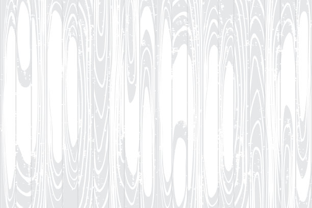 手绘白木纹理图片下载