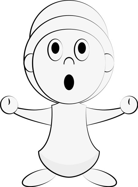 游戏角色求助图片下载