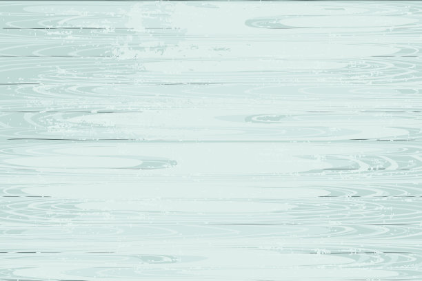 手绘白木纹理图片下载