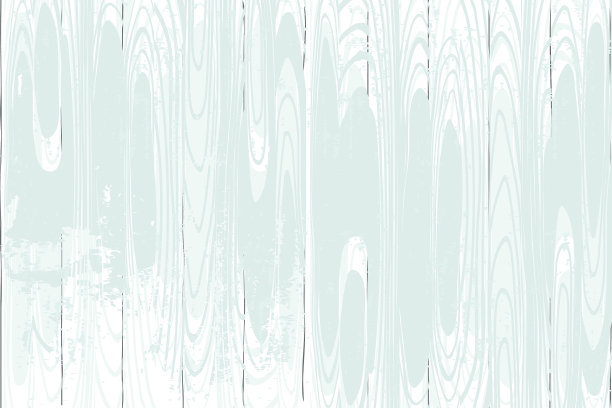 手绘白木纹理图片下载