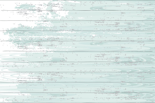 手绘白木纹理图片下载