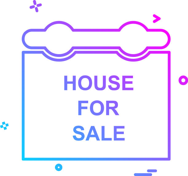 板图标设计图片下载