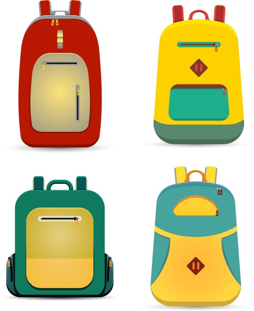 背包里设置图片下载