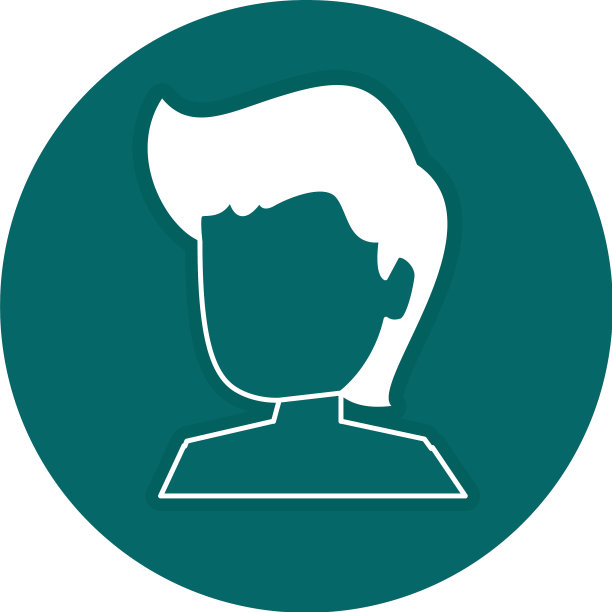 年轻人赤膊头像图片下载