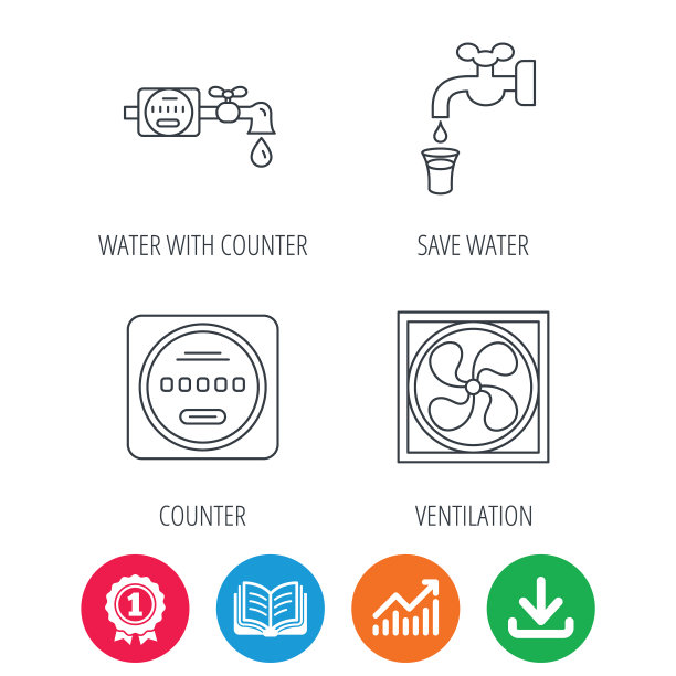 通风柜图标图片下载