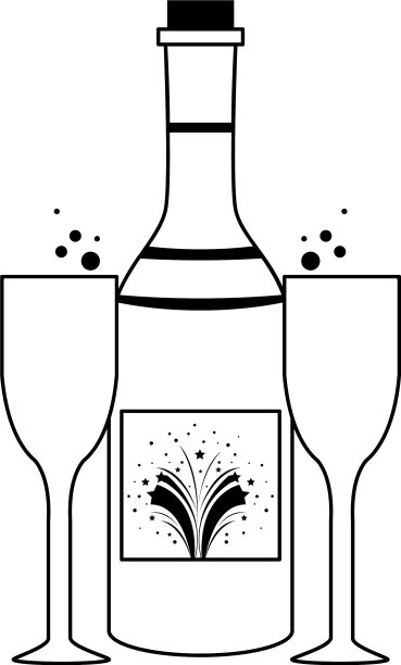 Party喜庆庆典嘉年华卡通图片下载