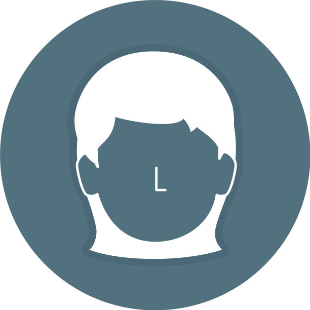 美女头像人物图片下载