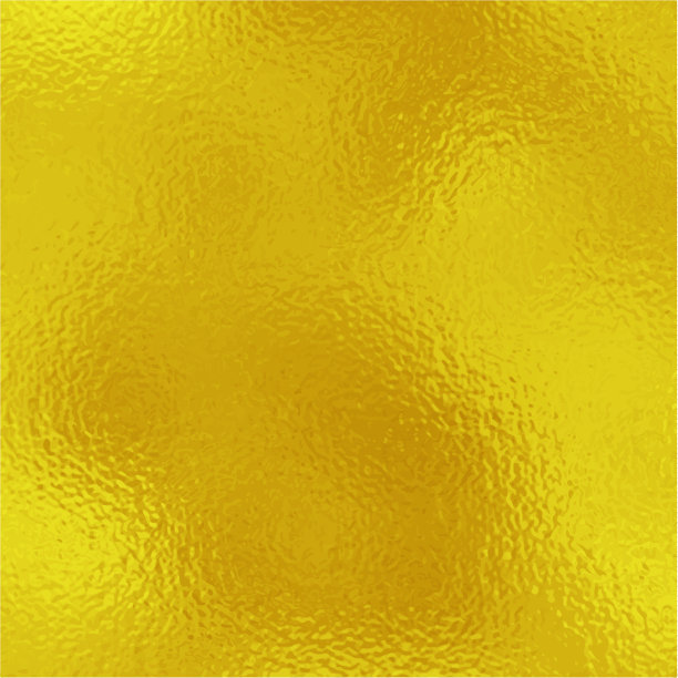 金色背景金色金属质感新潮图片下载