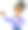 理发师手里拿着梳子和剪刀图片下载