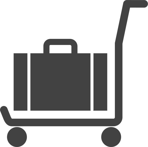 携带袋图片下载