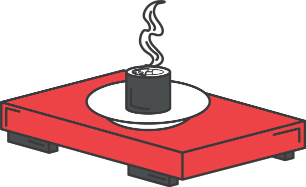 寿司，日本美食偶像图片下载